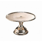 American Metalcraft Cake & Pie Stands and Covers